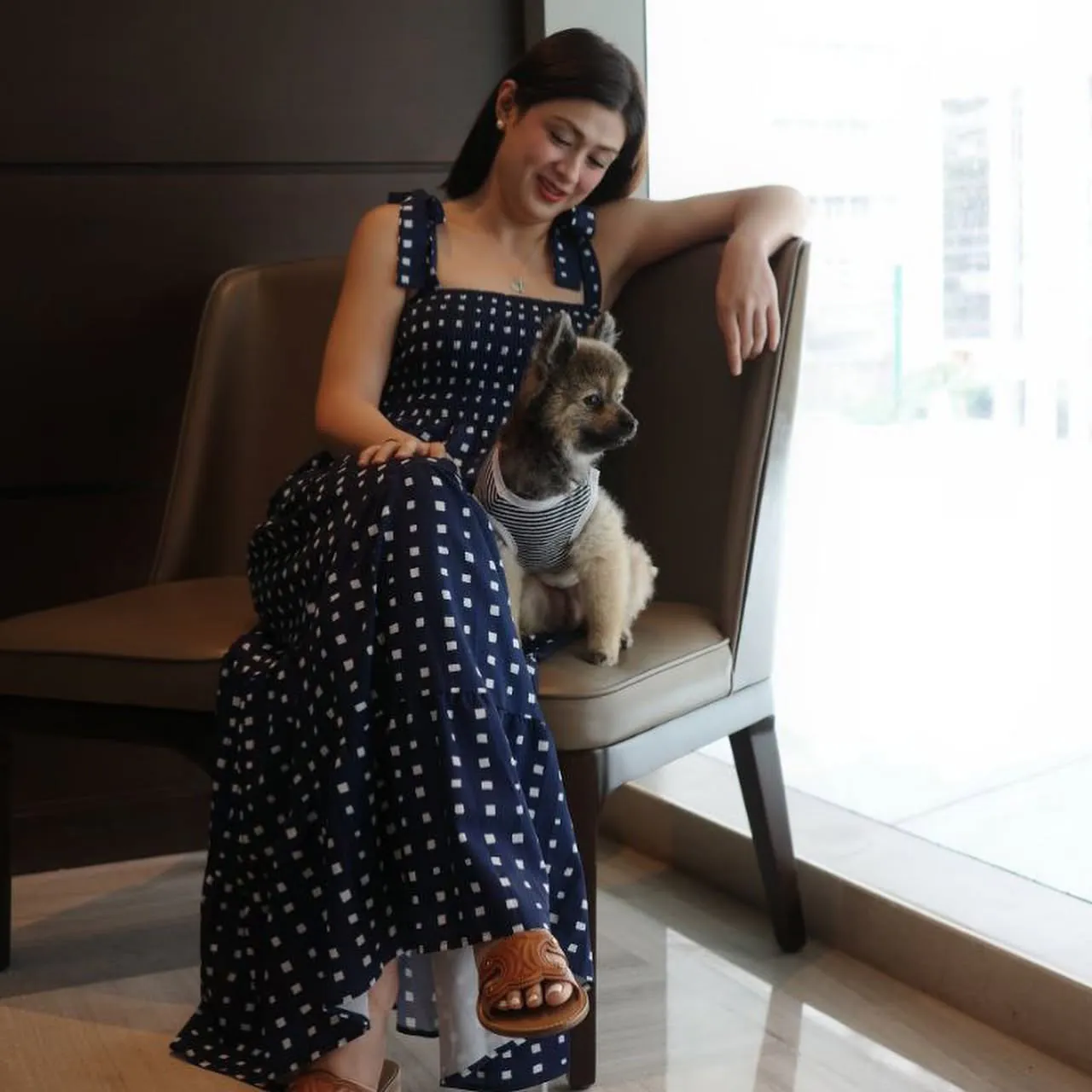 Carla Abellana - carla-abellana-4.webp